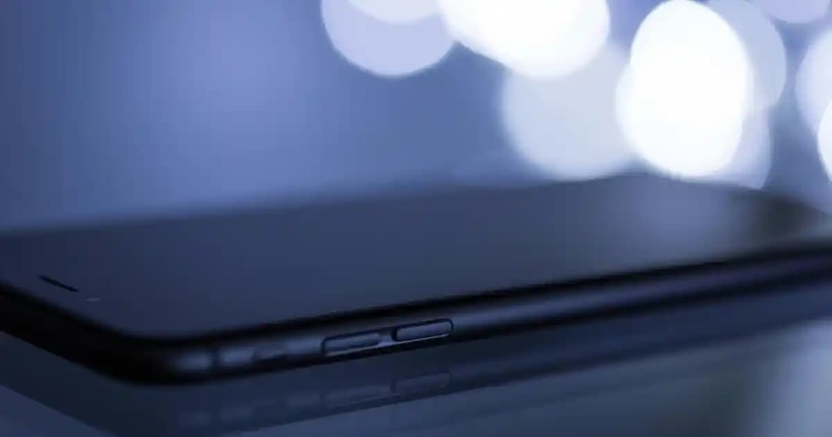 Mutfak Aksesuarları ve Biblolarıyla Dekorasyonun Şıklık ve İşlevselliği Artırma Rehberi