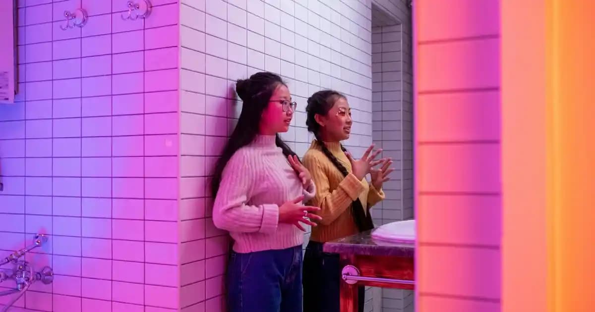 Paşabahçe Çay Bardağı Koleksiyonları ve Dekorasyon Uyumları Hakkında Detaylı Bilgi